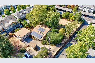 4627 Sonoma Highway, Santa Rosa, CA 95409 - Photo 62