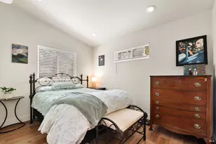 4627 Sonoma Hwy, Santa Rosa, CA 95409 - Photo 48