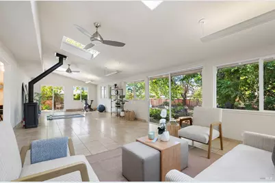 4627 Sonoma Highway, Santa Rosa, CA 95409 - Photo 38