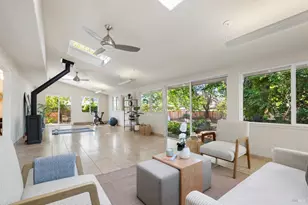 4627 Sonoma Hwy, Santa Rosa, CA 95409 - Photo 38