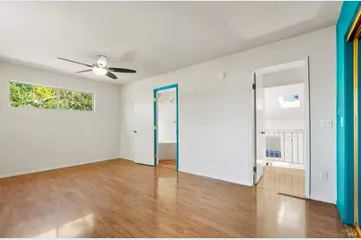 4627 Sonoma Highway, Santa Rosa, CA 95409 - Photo 22