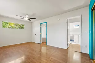 4627 Sonoma Hwy, Santa Rosa, CA 95409 - Photo 22