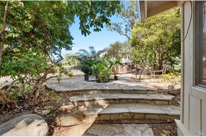 4627 Sonoma Highway, Santa Rosa, CA 95409 - Photo 52