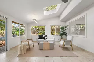 4627 Sonoma Hwy, Santa Rosa, CA 95409 - Photo 36