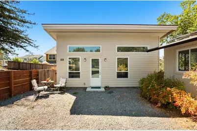 4627 Sonoma Highway, Santa Rosa, CA 95409 - Photo 42