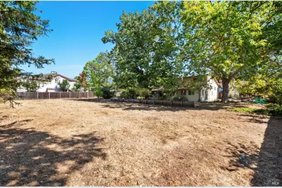 4627 Sonoma Highway, Santa Rosa, CA 95409 - Photo 54