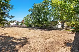 4627 Sonoma Hwy, Santa Rosa, CA 95409 - Photo 54