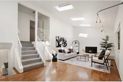 4627 Sonoma Highway, Santa Rosa, CA 95409 - Photo 10