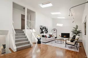 4627 Sonoma Hwy, Santa Rosa, CA 95409 - Photo 10