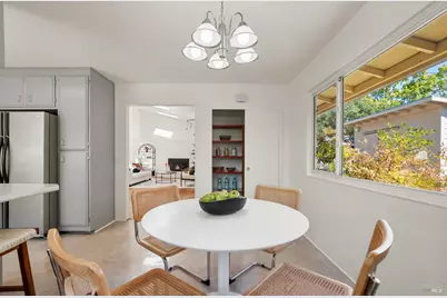 4627 Sonoma Highway, Santa Rosa, CA 95409 - Photo 14