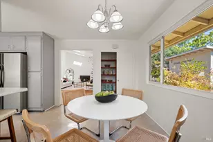 4627 Sonoma Hwy, Santa Rosa, CA 95409 - Photo 14