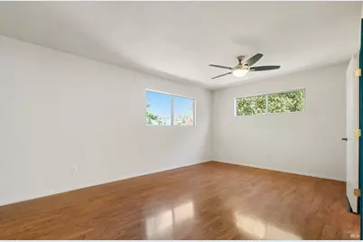 4627 Sonoma Highway, Santa Rosa, CA 95409 - Photo 20