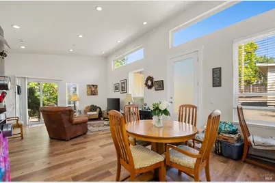 4627 Sonoma Highway, Santa Rosa, CA 95409 - Photo 46