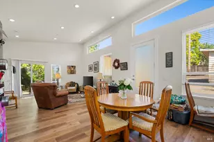 4627 Sonoma Hwy, Santa Rosa, CA 95409 - Photo 46