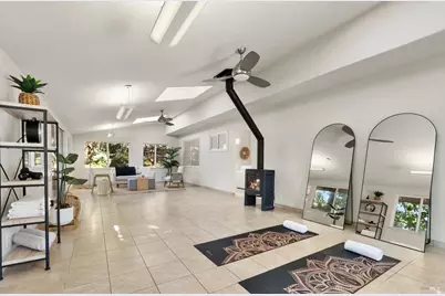 4627 Sonoma Highway, Santa Rosa, CA 95409 - Photo 40