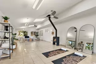 4627 Sonoma Hwy, Santa Rosa, CA 95409 - Photo 40