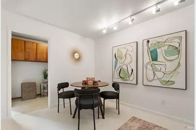 4627 Sonoma Highway, Santa Rosa, CA 95409 - Photo 30