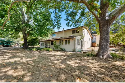 4627 Sonoma Highway, Santa Rosa, CA 95409 - Photo 2