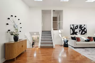 4627 Sonoma Highway, Santa Rosa, CA 95409 - Photo 8