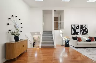 4627 Sonoma Hwy, Santa Rosa, CA 95409 - Photo 8