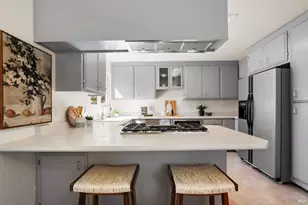 4627 Sonoma Hwy, Santa Rosa, CA 95409 - Photo 16