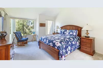 1747 Silverado Trail, Napa, CA 94558 - Photo 30