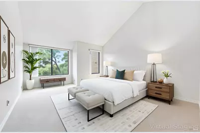 1747 Silverado Trail, Napa, CA 94558 - Photo 32