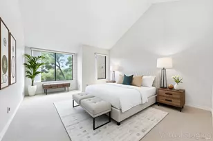 1747 Silverado Trail, Napa, CA 94558 - Photo 32