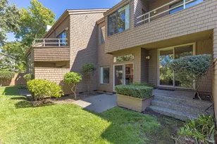 1747 Silverado Trail, Napa, CA 94558 - Photo 38