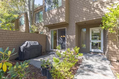 1747 Silverado Trail, Napa, CA 94558 - Photo 1