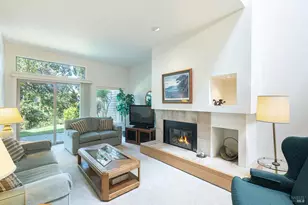 1747 Silverado Trail, Napa, CA 94558 - Photo 6