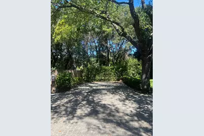 1747 Silverado Trail, Napa, CA 94558 - Photo 44