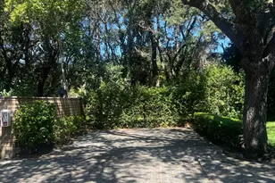 1747 Silverado Trail, Napa, CA 94558 - Photo 44