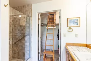 1747 Silverado Trail, Napa, CA 94558 - Photo 40