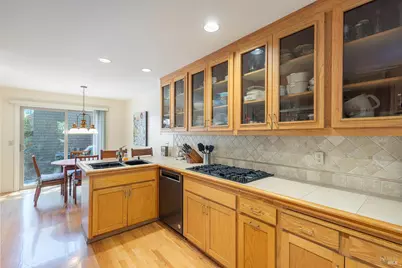 1747 Silverado Trail, Napa, CA 94558 - Photo 16