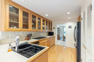 1747 Silverado Trail, Napa, CA 94558 - Photo 22