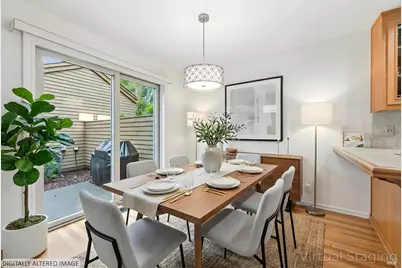 1747 Silverado Trail, Napa, CA 94558 - Photo 20