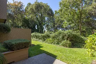 1747 Silverado Trail, Napa, CA 94558 - Photo 44