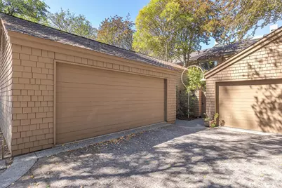 1747 Silverado Trail, Napa, CA 94558 - Photo 4