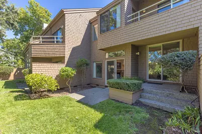 1747 Silverado Trail, Napa, CA 94558 - Photo 42