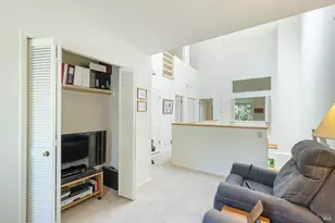 1747 Silverado Trail, Napa, CA 94558 - Photo 24