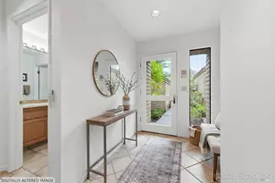 1747 Silverado Trail, Napa, CA 94558 - Photo 4