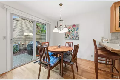 1747 Silverado Trail, Napa, CA 94558 - Photo 18