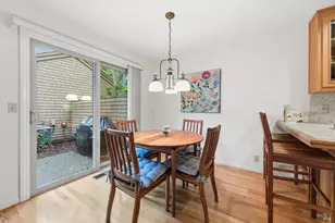 1747 Silverado Trail, Napa, CA 94558 - Photo 18