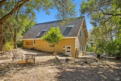 2399 Sobre Vista Road, Sonoma, CA 95476 - Photo 52