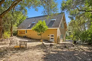 2399 Sobre Vista Rd, Sonoma, CA 95476 - Photo 52