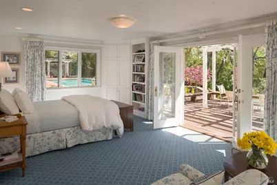 2399 Sobre Vista Road, Sonoma, CA 95476 - Photo 24