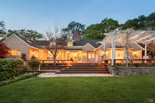 2399 Sobre Vista Rd, Sonoma, CA 95476 - Photo 58