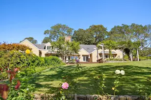 2399 Sobre Vista Rd, Sonoma, CA 95476 - Photo 44