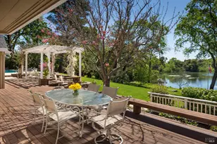 2399 Sobre Vista Rd, Sonoma, CA 95476 - Photo 16